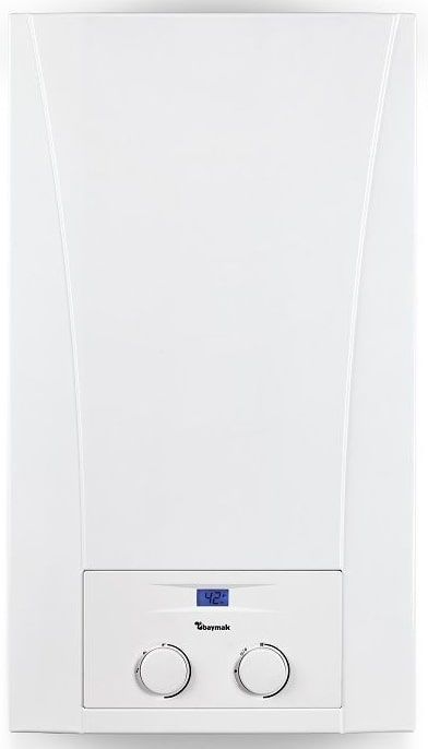 katyol sotiladi climit 35 kv baymak 24 kv airfel 24 kv