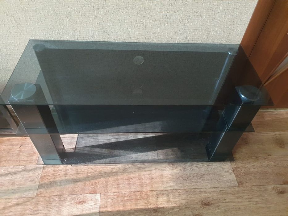 Продам Тумба TV.