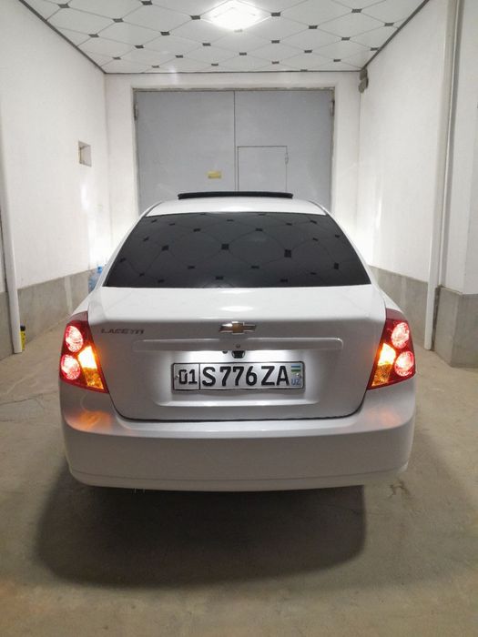 Jentra 2023 sotiladi elegant plus