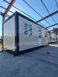 Vand containere modulare container modular pret de sezon bun