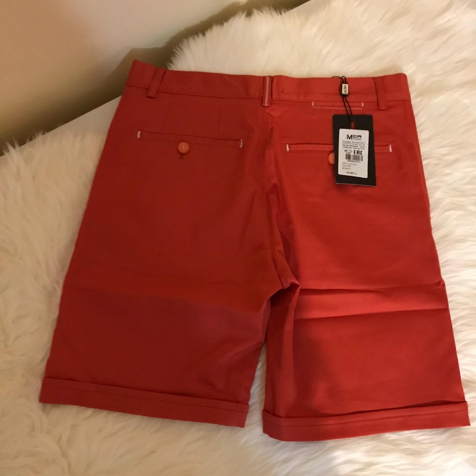 Pantaloni eleganti marimi 31 si 32 DONcasual