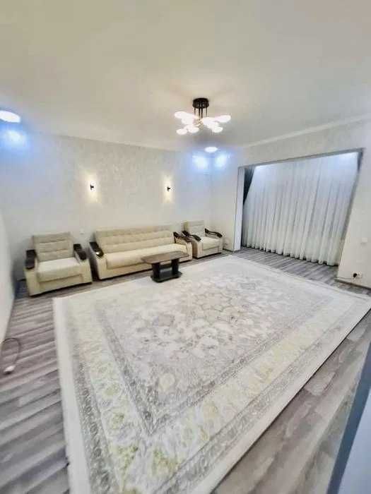 L1 Сдаётся Квартира 2/3/9 на Чиланзарский р-н 16-квартл Метро Чиланзар