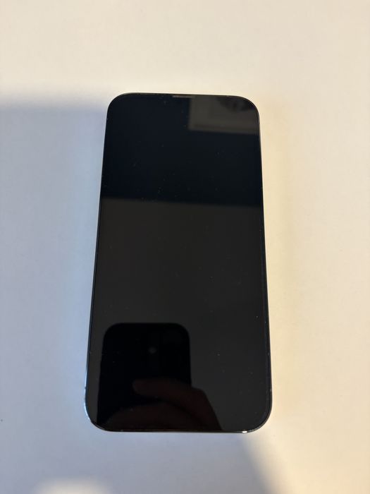 Vand Iphone 13 Pro Max 256 GB