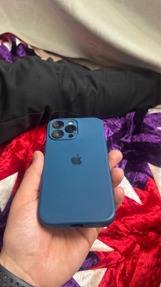 Iphone 14 pro max 128gb