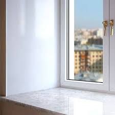 Окна REHAU -  идеальные окна!