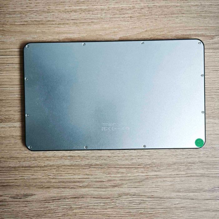 Безжична Bluetooth клавиатура + мишка - комплект за таблет