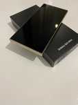 Samsung s24 ultra mem.512 / 12 gb ram