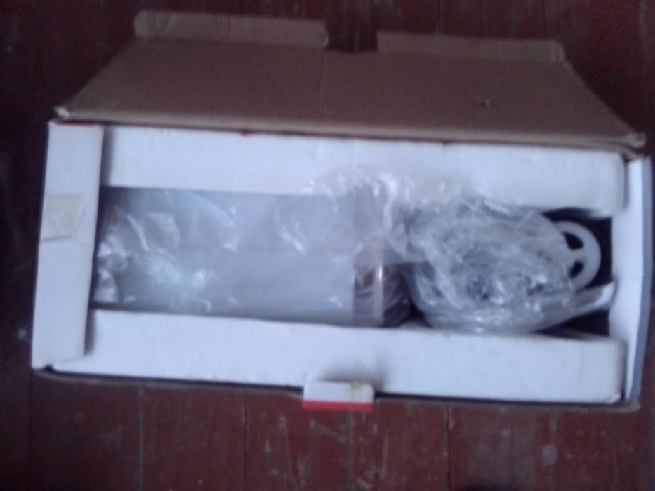 Месеропка янги электронной