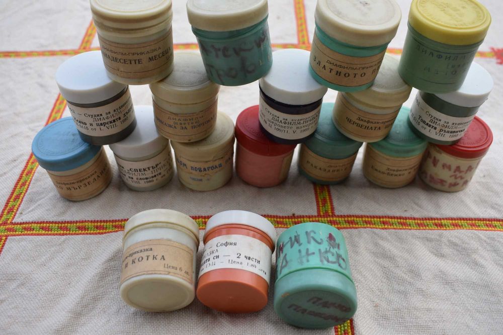 детски приказки  приказки