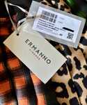 Fusta plisata  Ermanno Scervino