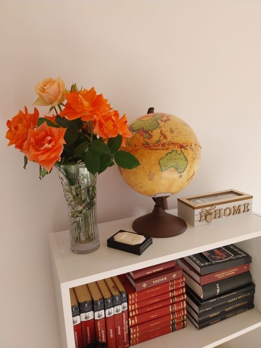 Casa De Inchiriat Stancesti