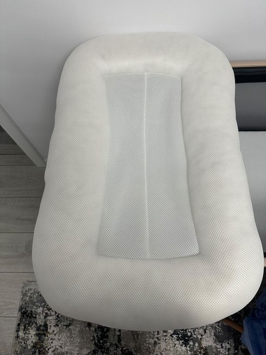 Baby nest(cuib bebelusi)