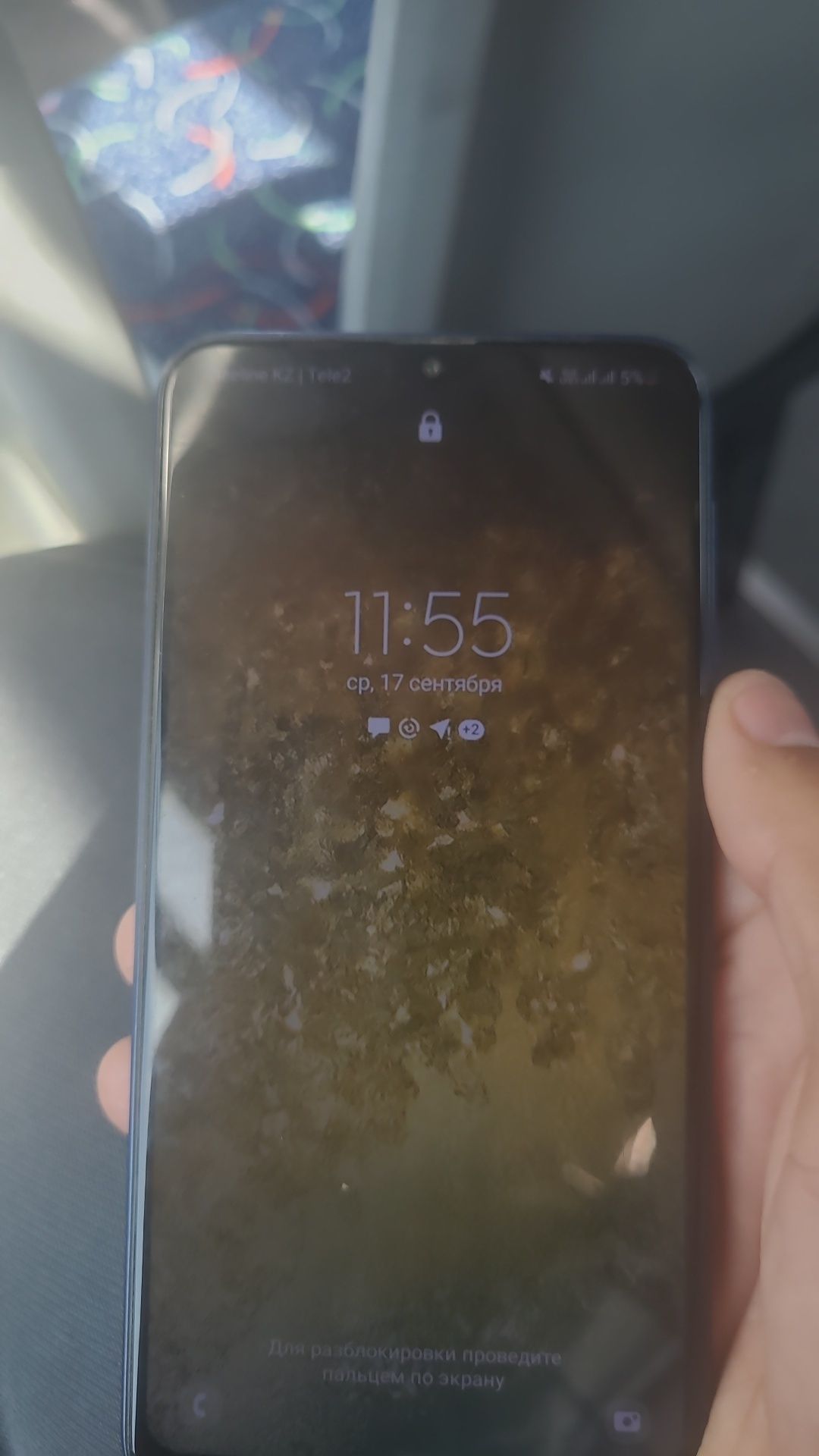 Продам самсунг а10
