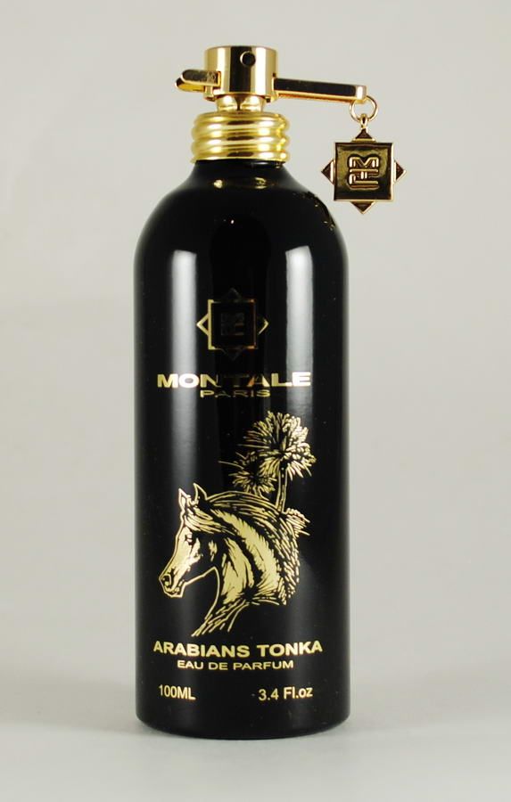 Montale Arabians Tonka 100ml