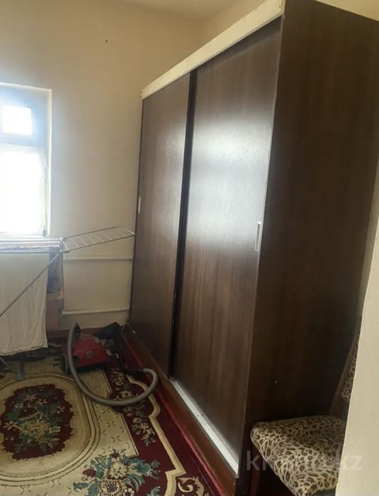 Продается дом в районе ТГЖД