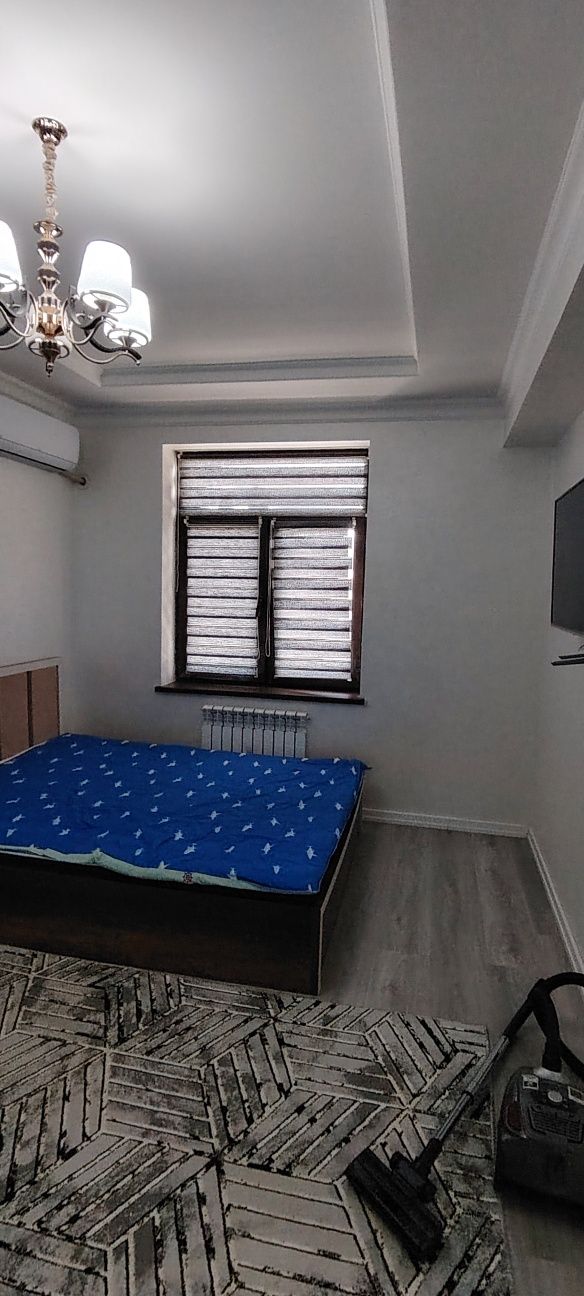 Arenda SAMPI korzinkani ropparasida 1/2/8