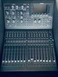 Midas M32R mixer digital nou, cu pachet preseturi DBB