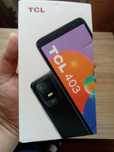 Vând telefon tcl 403