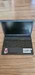 Лаптоп fujitsu Lifebook A357
