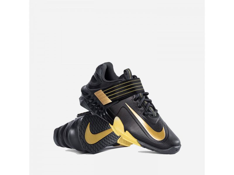 Nike Savaleos  размери - 42.5, 42