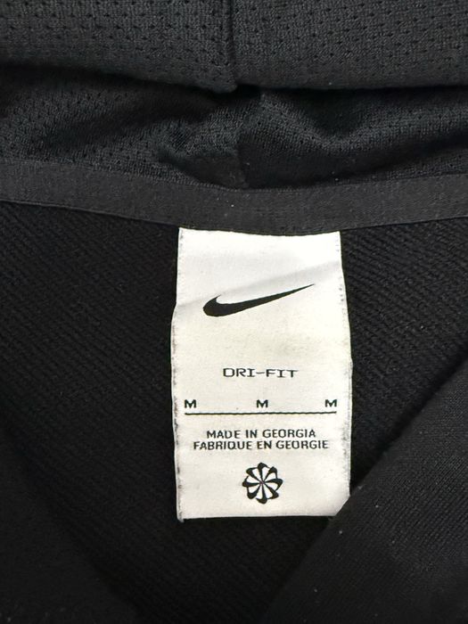 Анцунг Nike FC комплект