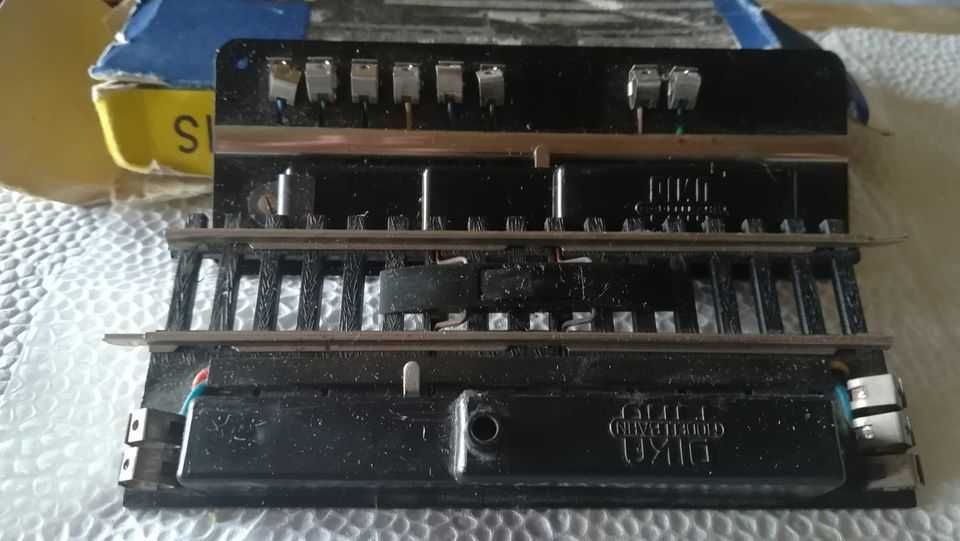 Комплект НО 200 лв. 180 лв