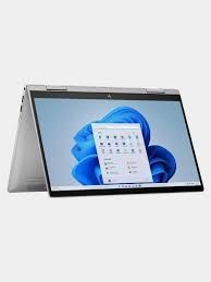 HP Envy x360 noutbuk