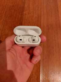 Apple airpods pro2