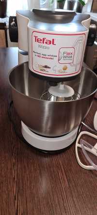 Mixer planetar Tefal