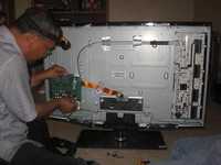 Срочный ремонт телевизоров Sony Samsung Elenberg Телемастер на Дому LG