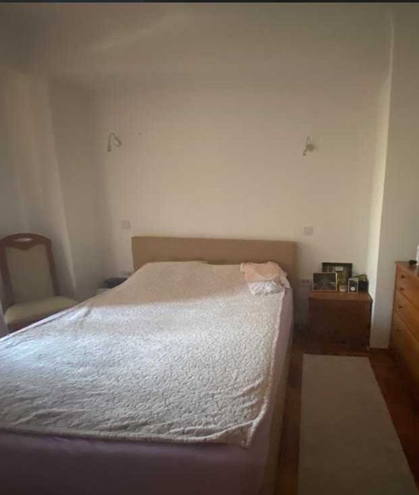 Дава се под наем Двустаен апартамент в Пловдив, Кършияка - 62 кв.м за 265.2 € - Снимка #2