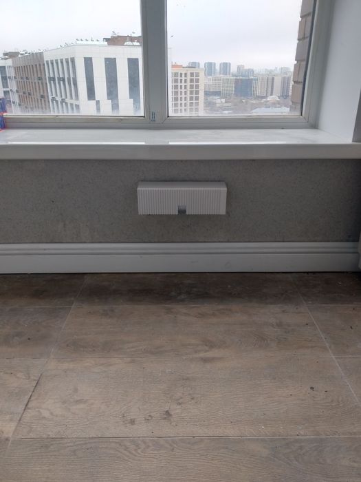 Приточные Клапана Прано приточноя   вытяжная система вентеляции Прано