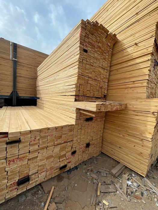 Тахта оптом перечисления, Биржа