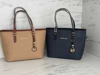 Geanta Guess / Michael Kors Nou