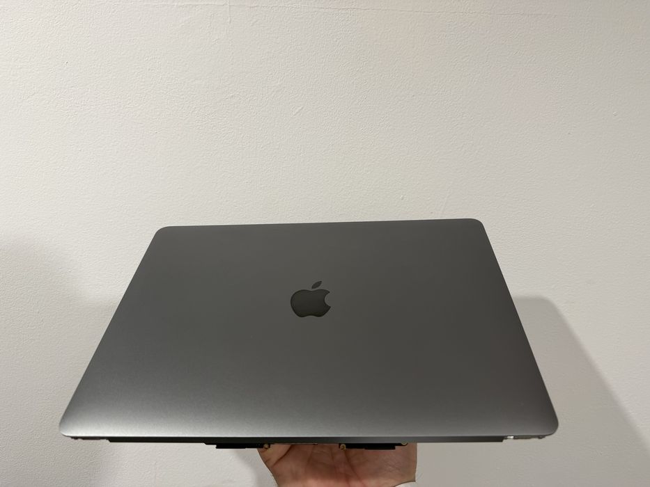 Display ecran monitor Black MacBook Pro 13 A2238 2022  M2 Black