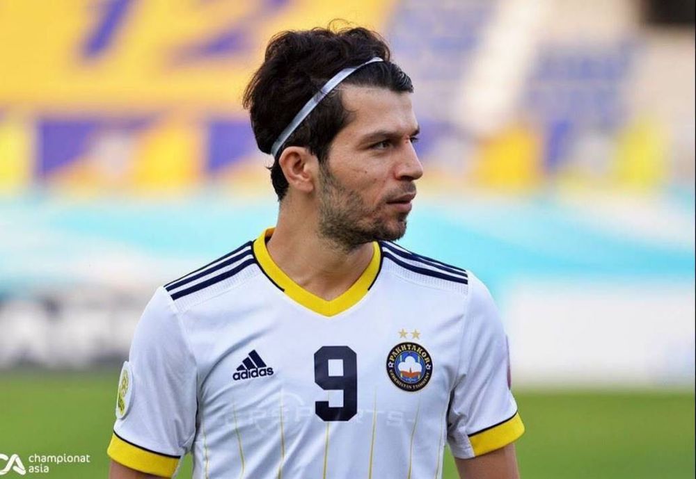 Налобник оптом в пачке