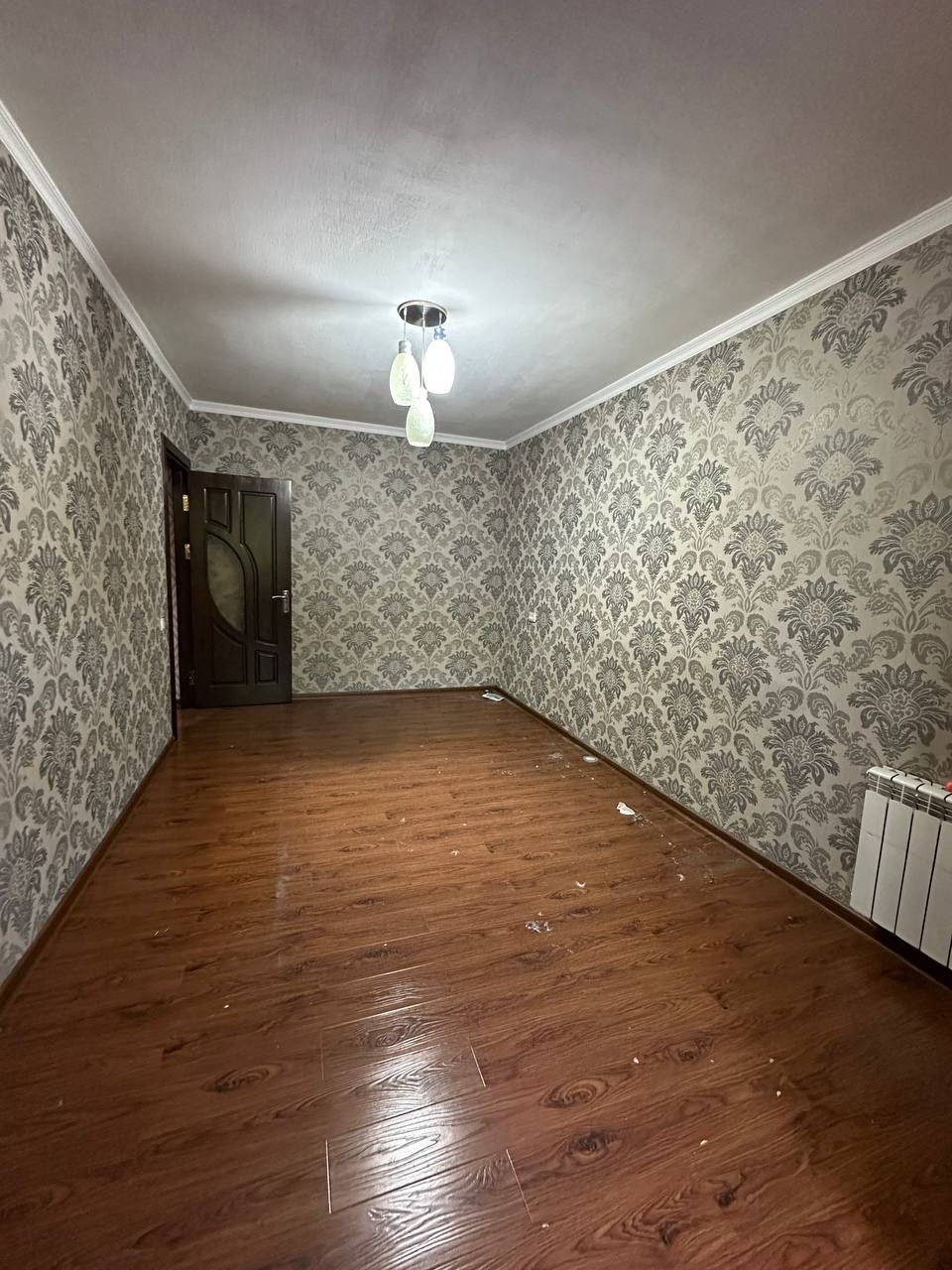 Продаётся квартира. Цум 3/2/4