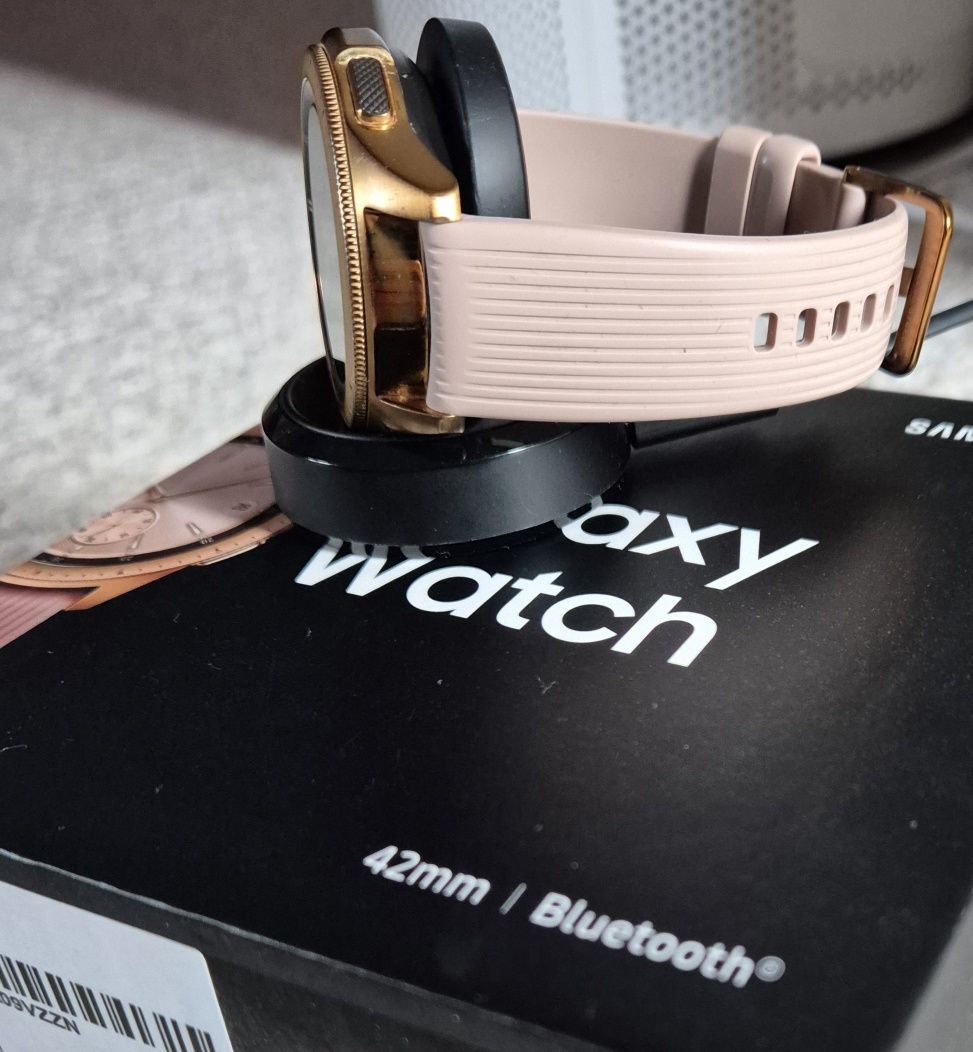 Ceas Samsung Galaxy Watch