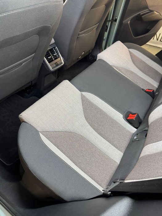 Skoda Enyaq iv60 TVA INCLUS IN PRET!