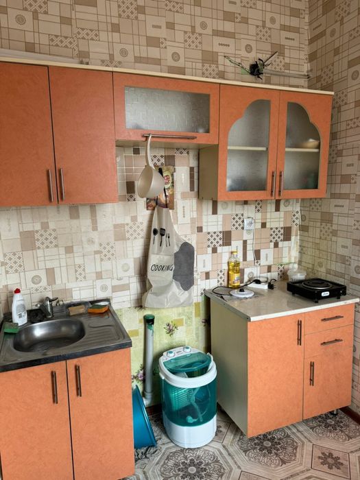 СРОЧНО продаю квартиру