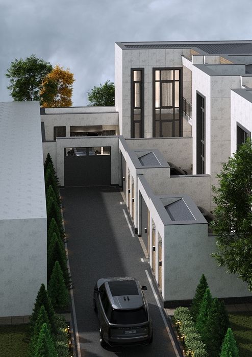 Евродом 1.5 сот подключ уч кахрамон хожи Ота