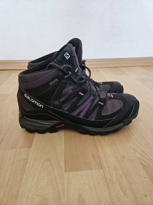 Туристически Salomon 41 1/3