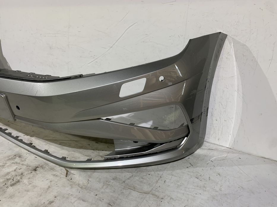 Bara fata VW Sportsvan, facelift, 2017, 2018, 2019, cod origine OE 510807221M.