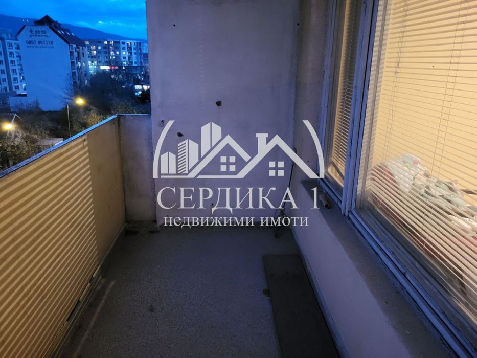 Продава се Тристаен апартамент в София, Модерно предградие - 89 кв.м за 1332 €/кв.м - Снимка #9