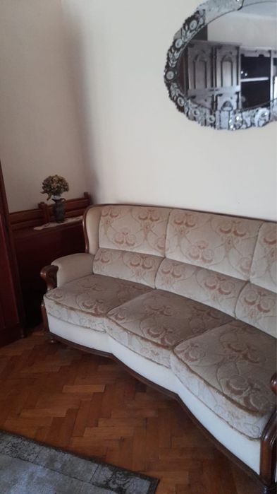 Vanzare apartament 2 camere ultra central, Râmnicu Vâlcea Știrbei Vodă