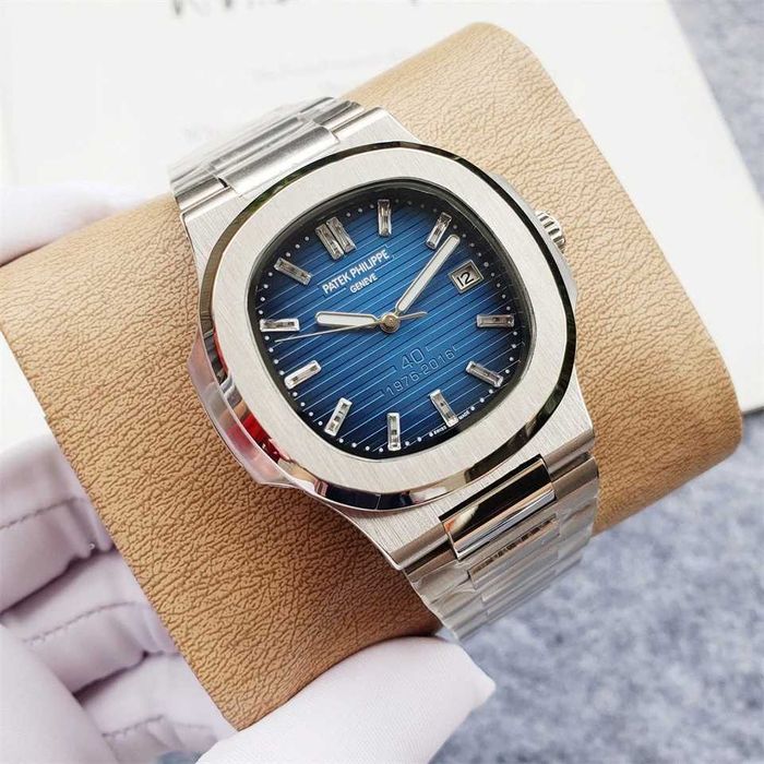 CEAS P.A.T.E.K PHILIPPE AUTOMATIC Elegant 2025 Calitatea 1 Redus !!