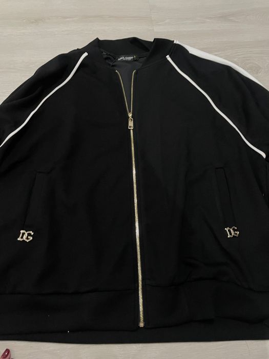 Дамски комплект Dolce & Gabbana