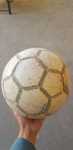 adidas topi razmer 5