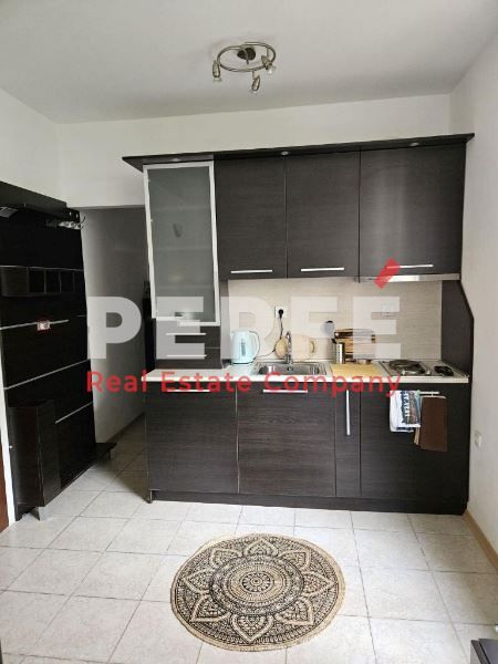 Продава се Двустаен апартамент в к.к. Слънчев бряг - 55 кв.м за 1028 €/кв.м - Снимка #1