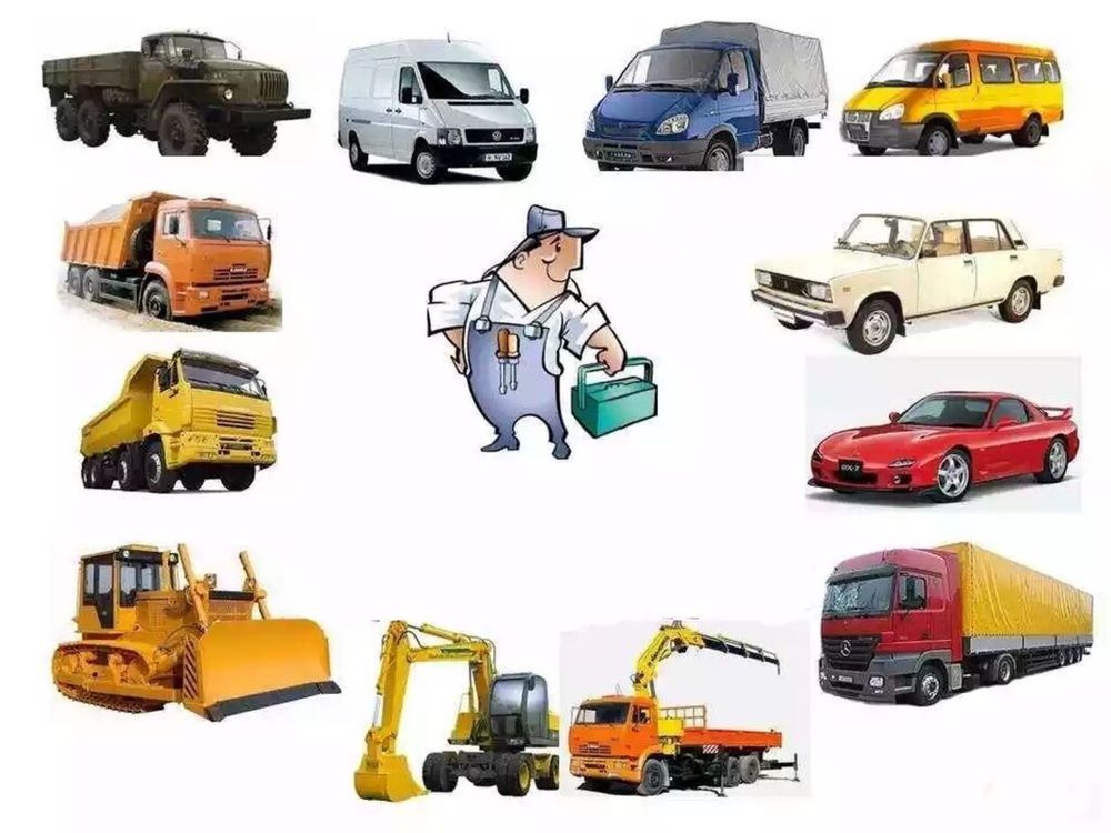 Avto elektrik moshina ochish perekurit srochna bezinasos remenla sveca